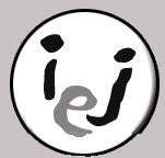 UNEP