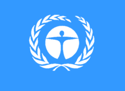UNEP